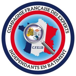 Franck LEBREUT