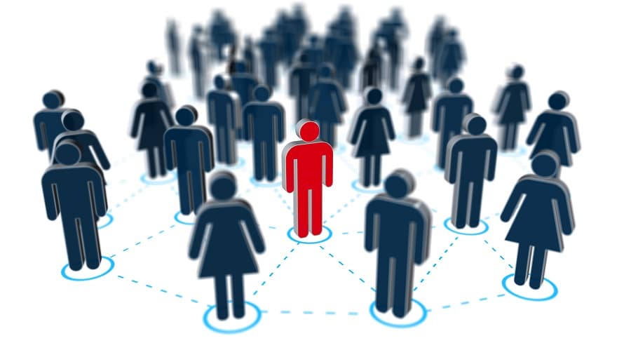 Déontologie expert en bâtiment