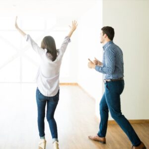 l'expert qui vous assiste