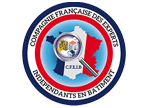 Association experts CFEIB