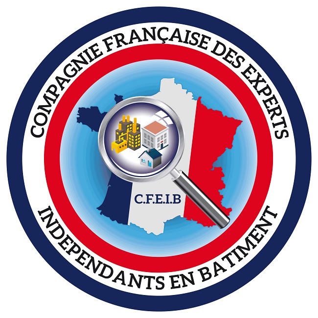 Expert CFEIB réseau national