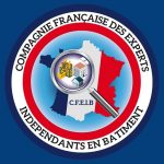 LOGO-CFEIB site 2 LOGO-CFEIB site 2